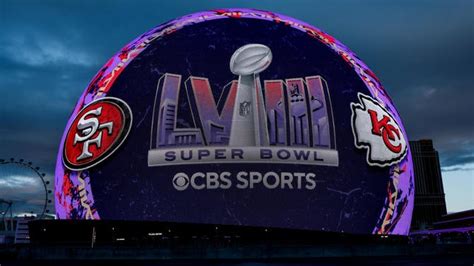 Where To Watch The Super Bowl